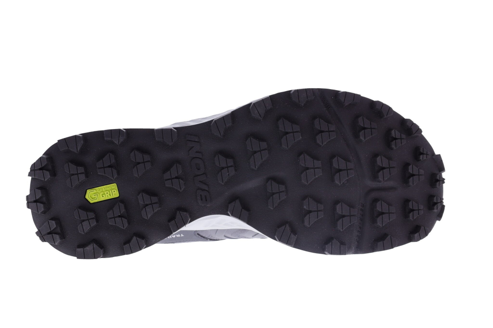 Trailtalon GTX Heren
