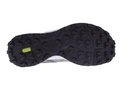 Trailtalon GTX Heren