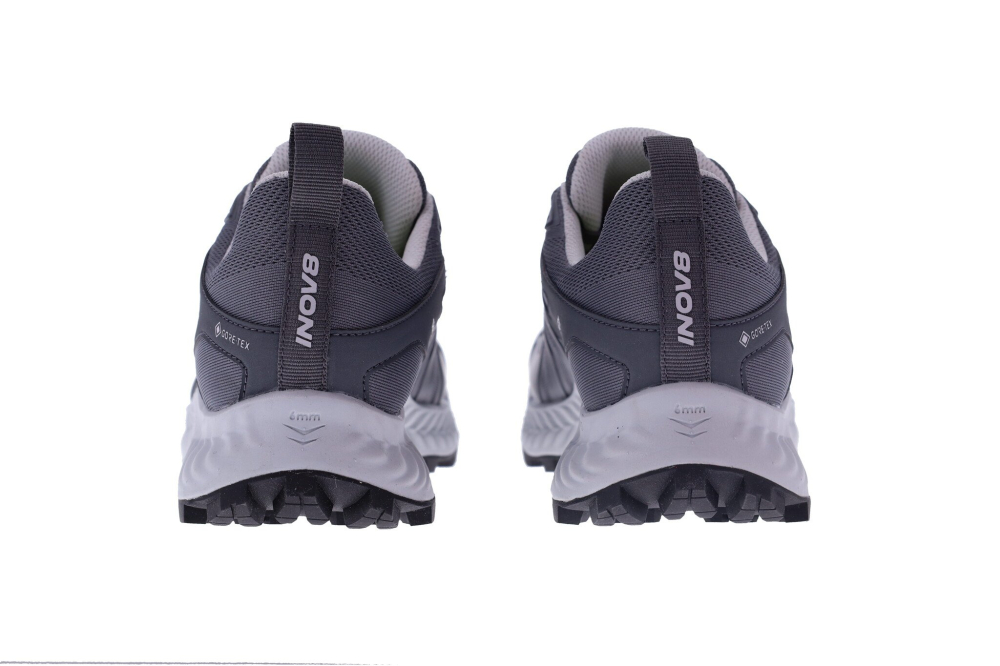 Trailtalon GTX Heren