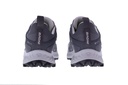 Trailtalon GTX Heren