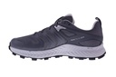 Trailtalon GTX Heren