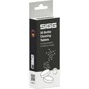Bottle Clean Tablets 20pcs