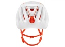A073DA00-Sirocco-Helmet-S-M-White-klimhelm.JPG