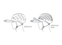 A073DA00-Sirocco-Helmet-S-M-White-klimhelm.JPG