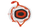 A073DA00-Sirocco-Helmet-S-M-White-klimhelm.JPG