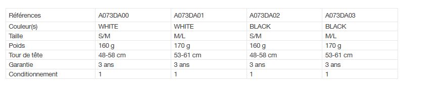 A073DA00-Sirocco-Helmet-S-M-White-klimhelm.JPG