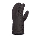 BD801019 0002-M-Soloist-Finger -Gloves-II-M-Black-wanten-handschoenen.jpg