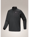 X000007740002-Men's-Delta-1-2-Zip-Black-fleece......jpg