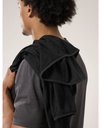 X000007740002-Men's-Delta-1-2-Zip-Black-fleece......jpg
