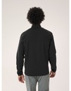 X000007740002-Men's-Delta-1-2-Zip-Black-fleece......jpg