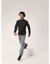 X000007740002-Men's-Delta-1-2-Zip-Black-fleece......jpg