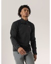 X000007740002-Men's-Delta-1-2-Zip-Black-fleece......jpg
