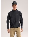 Men's Gamma MX Jacket