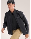 Men's Gamma MX Jacket