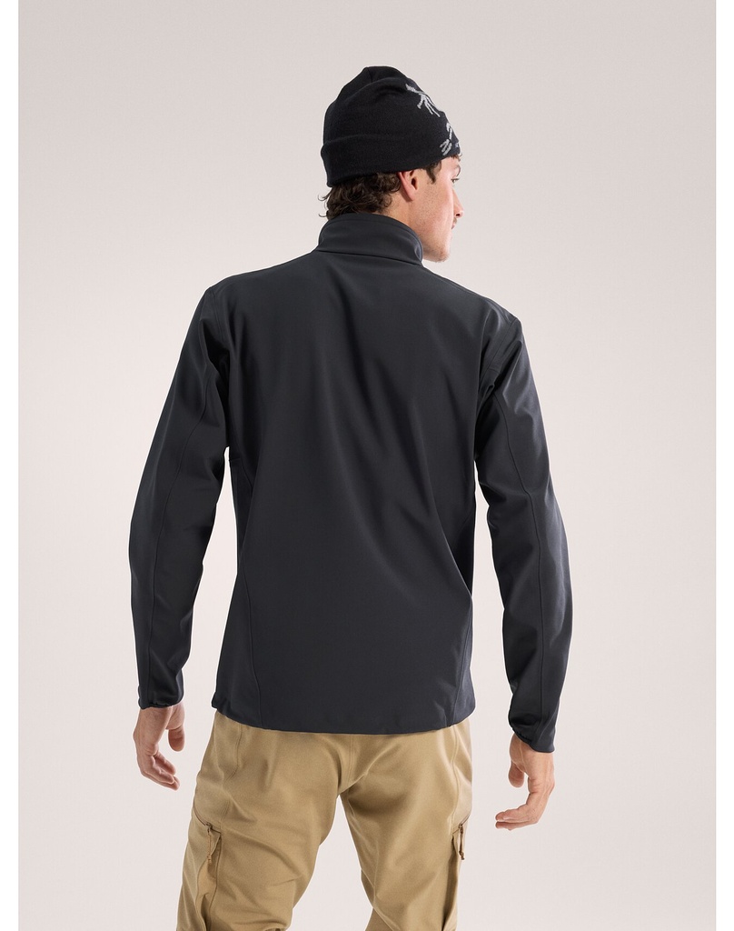 Men's Gamma MX Jacket