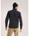 Men's Gamma MX Jacket