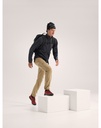 Men's Gamma MX Jacket