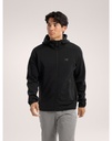 X000008446002-Kyanite-Hoody-Black-sweater.jpg