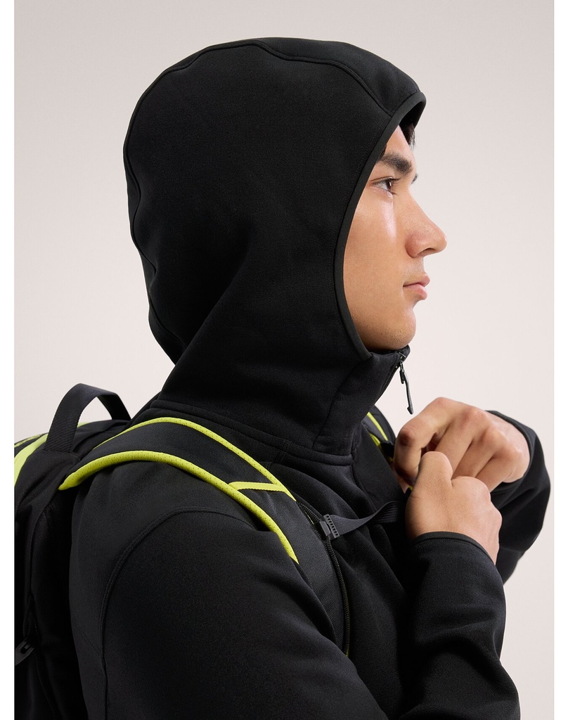 X000008446002-Kyanite-Hoody-Black-sweater.jpg