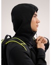 X000008446002-Kyanite-Hoody-Black-sweater.jpg