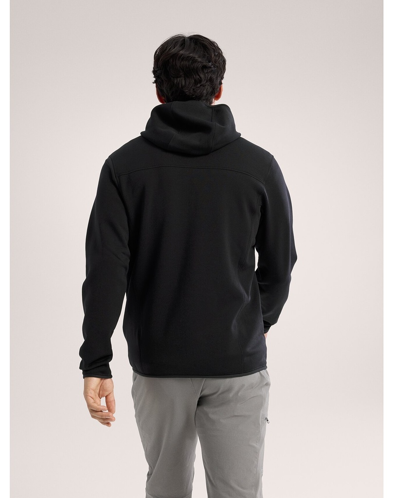 X000008446002-Kyanite-Hoody-Black-sweater.jpg