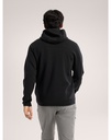 X000008446002-Kyanite-Hoody-Black-sweater.jpg