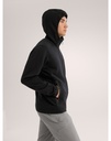 X000008446002-Kyanite-Hoody-Black-sweater.jpg