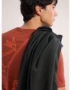 X000008446002-Kyanite-Hoody-Black-sweater.jpg