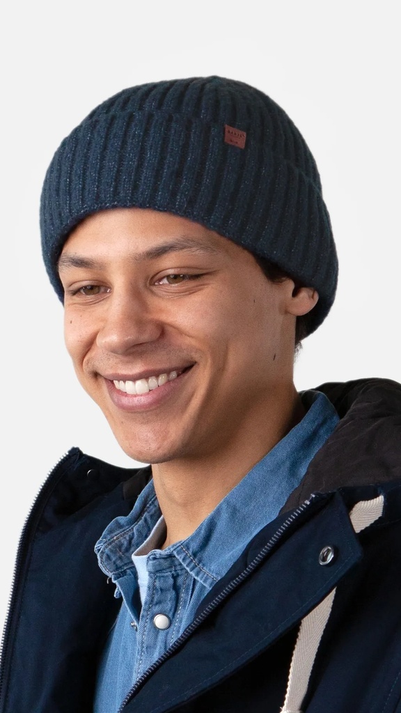 Wyon Beanie