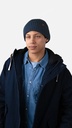 Wyon Beanie