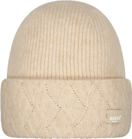 Sunnybird Beanie