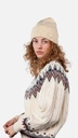 Sunnybird Beanie