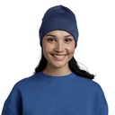 Merino Heavyweight Beanie