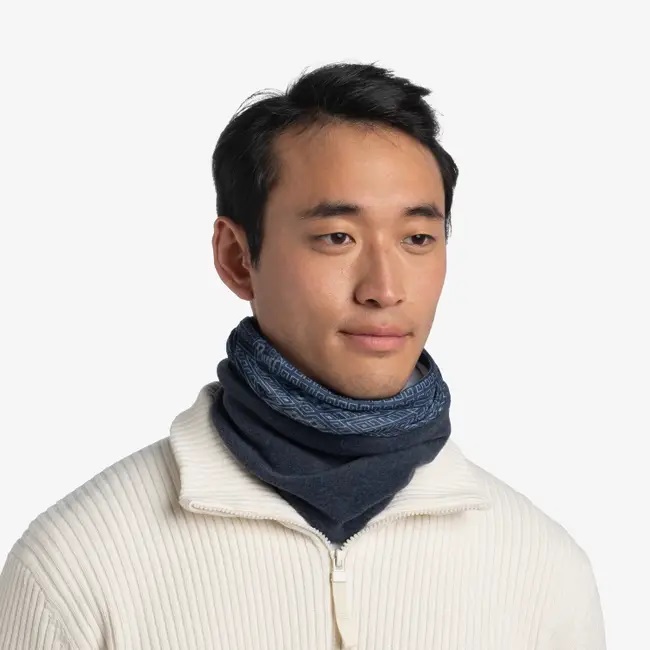 Polar Nekwarmer