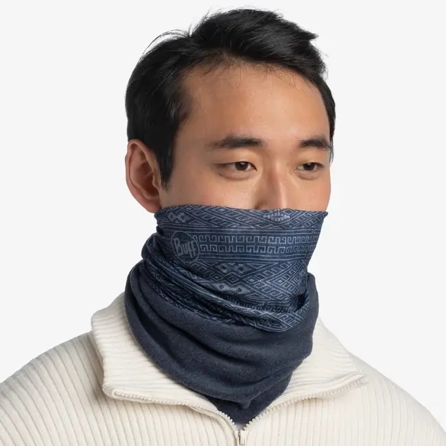 Polar Nekwarmer