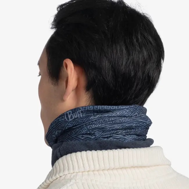 Polar Nekwarmer
