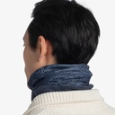Polar Nekwarmer