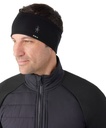 Thermal Merino Reversible Headband