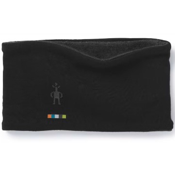 Thermal Merino Reversible Headband