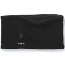 Thermal Merino Reversible Headband