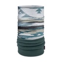 Polar Nekwarmer