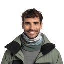 Polar Nekwarmer