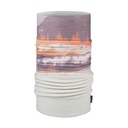 Polar Nekwarmer