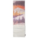 Polar Nekwarmer