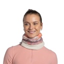 Polar Nekwarmer