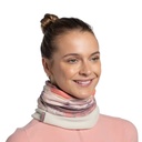 Polar Nekwarmer