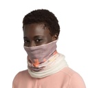 Polar Nekwarmer