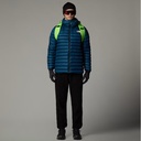 Men's Etip Hardface Glove
