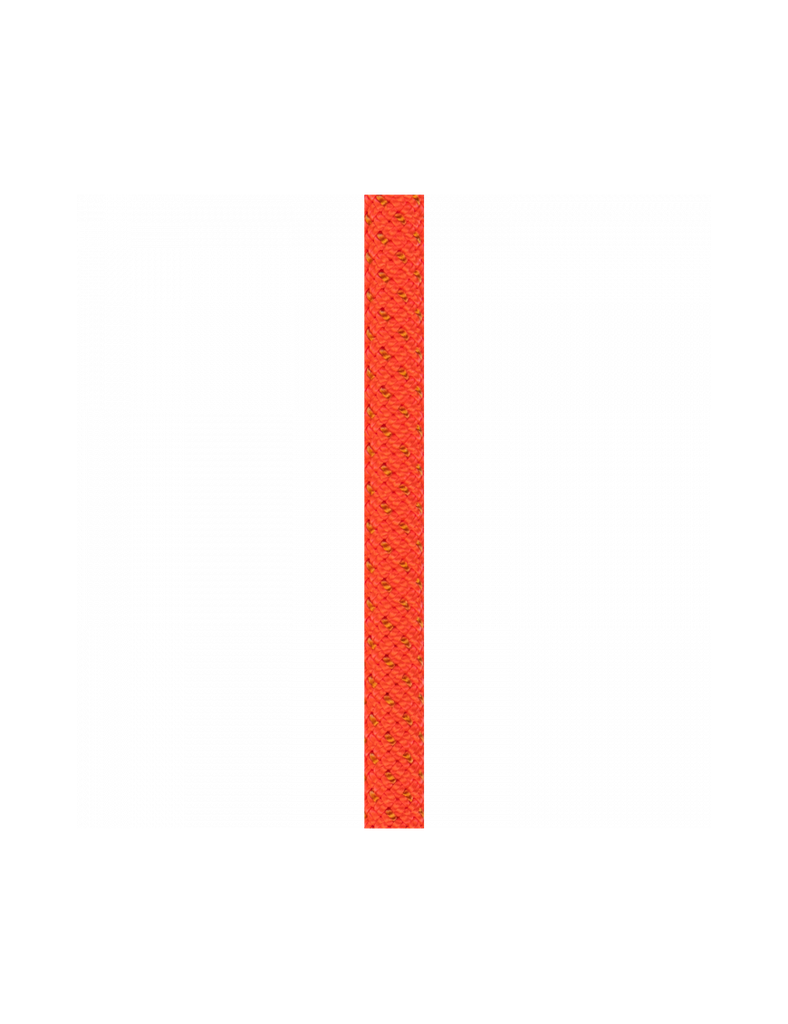 Karma 9.8mm x 80m