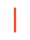 Karma 9.8mm x 80m